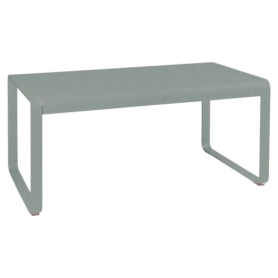 Fermob Bellevie BELLEVIE MI HAUTEUR 140X80